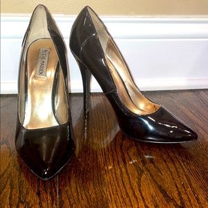 Steve Madden Stilettos